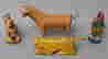 item-126043835=3