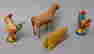 item-126043835=4