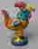 item-126043835=6