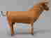 item-126043835=7