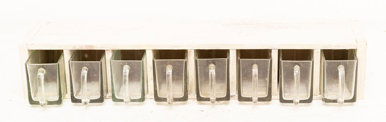 Apothecary Spice Drawers (1 of 1)