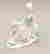 item-126891412=3