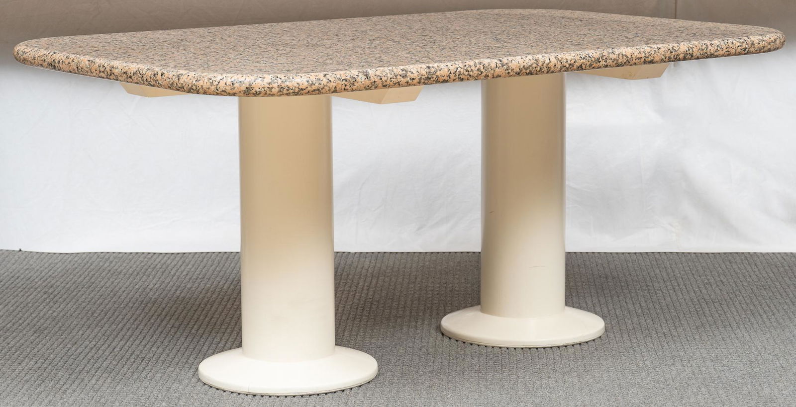 Designer Dining Table (1 of 4)