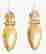 item-129325517=2