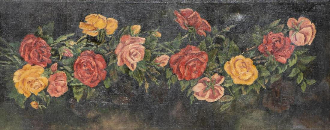 Collection of Decorative Art (6) (1 of 20)