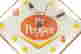 item-131686073=2
