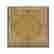 item-131686074=4