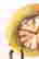 item-131686162=4
