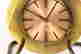 item-131686162=6