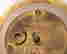 item-131686162=7