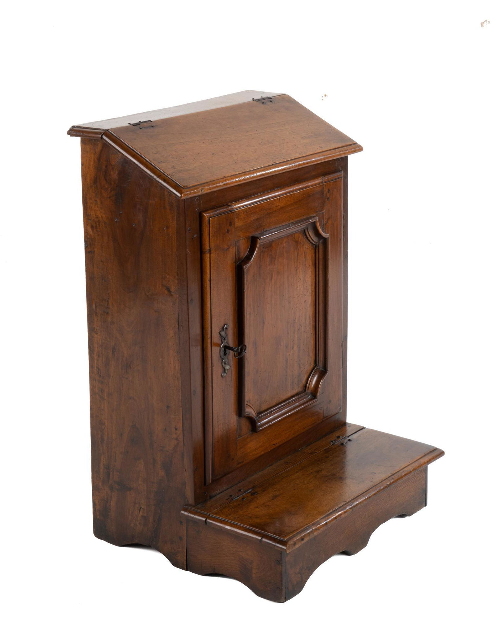 Louis XIII Style Prie-dieu (1 of 6)