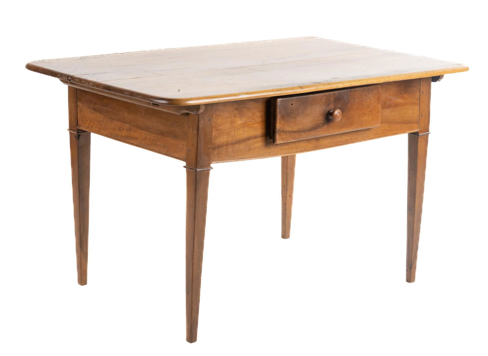 Vintage Writing table (1 of 5)