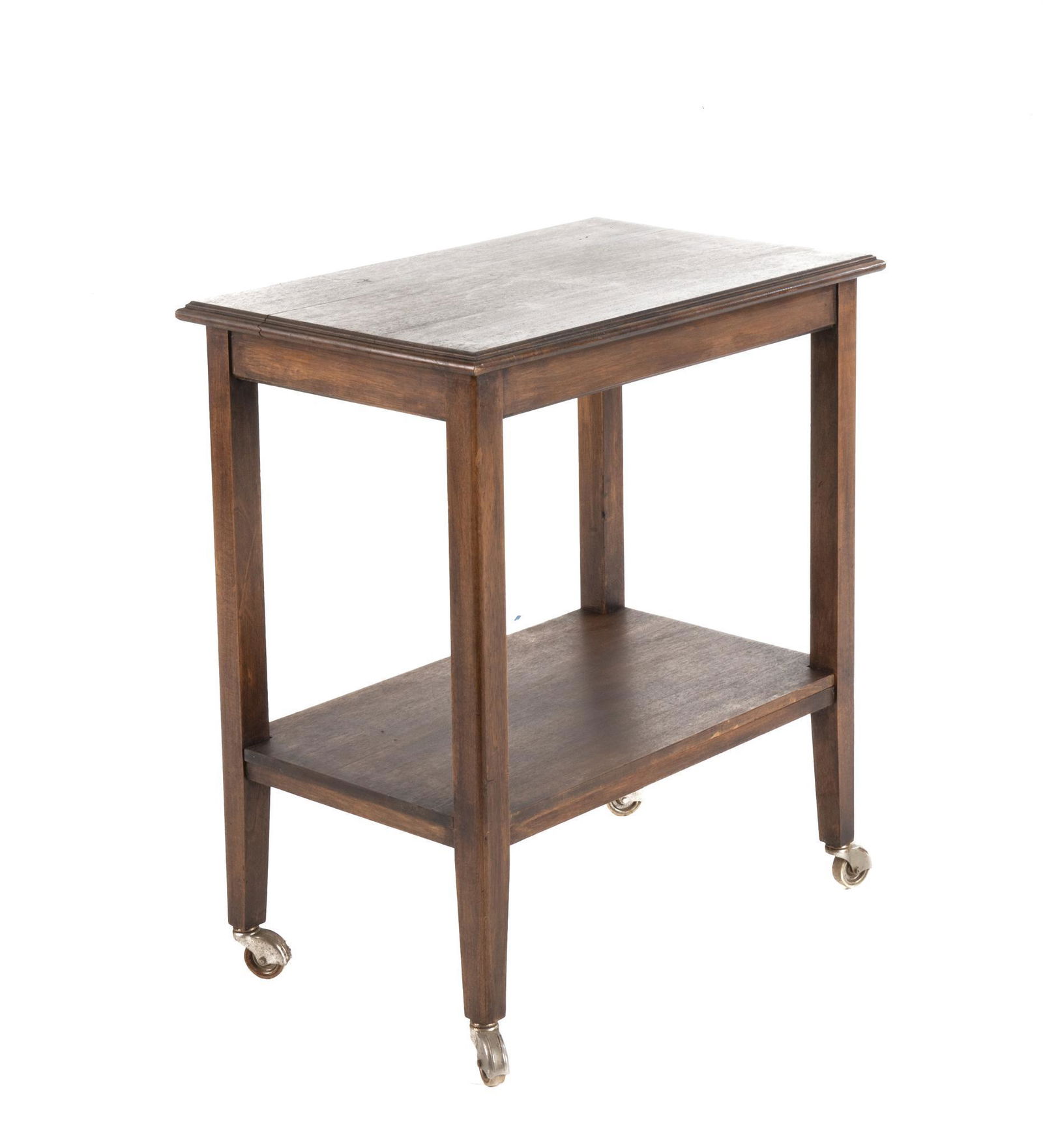 Art Deco Style Servante (1 of 4)