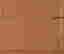 item-131686799=12