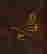item-131686799=14