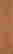 item-131686799=15