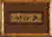 item-131686799=2