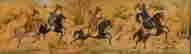 item-131686799=3