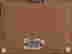 item-131686799=4