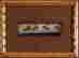 item-131686799=5