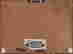 item-131686799=7