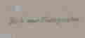 item-131686801=10