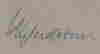 item-131686801=11
