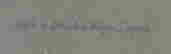item-131686801=12
