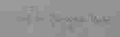 item-131686801=13