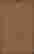 item-131686801=14