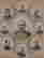 item-131686801=15