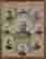 item-131686801=16