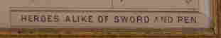 item-131686801=18