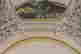 item-131686801=19
