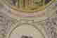 item-131686801=20