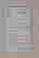 item-131686801=4