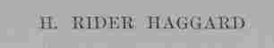 item-131686801=5
