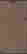 item-131686801=6