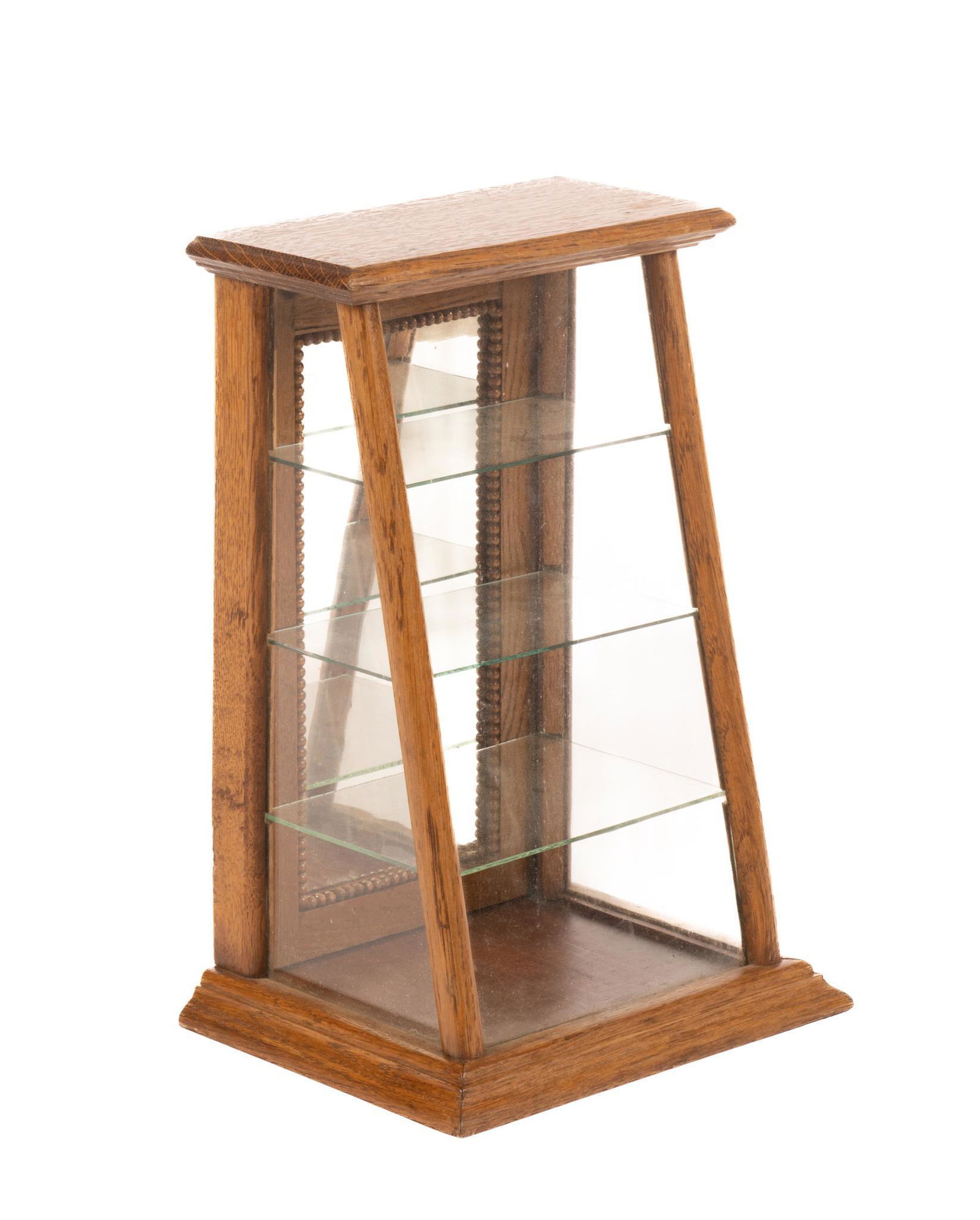 Hoffman Co. Store Display (1 of 7)