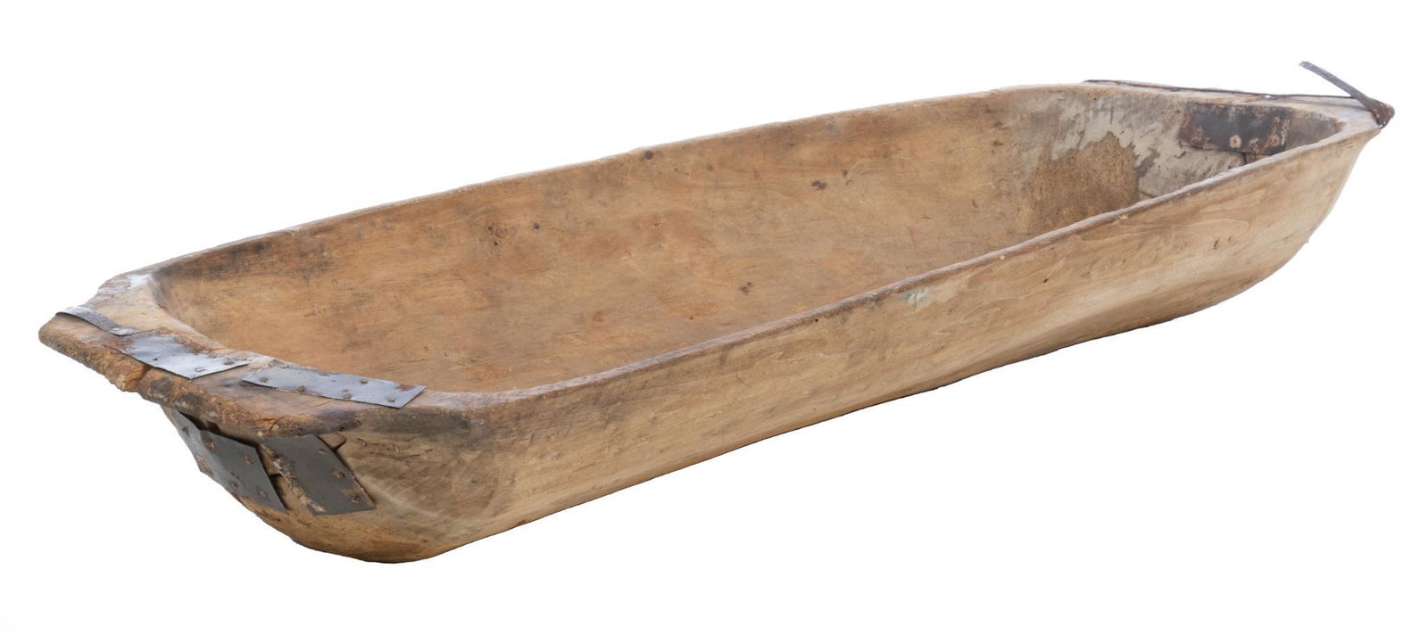 Rustic Dough Tray (1 of 4)