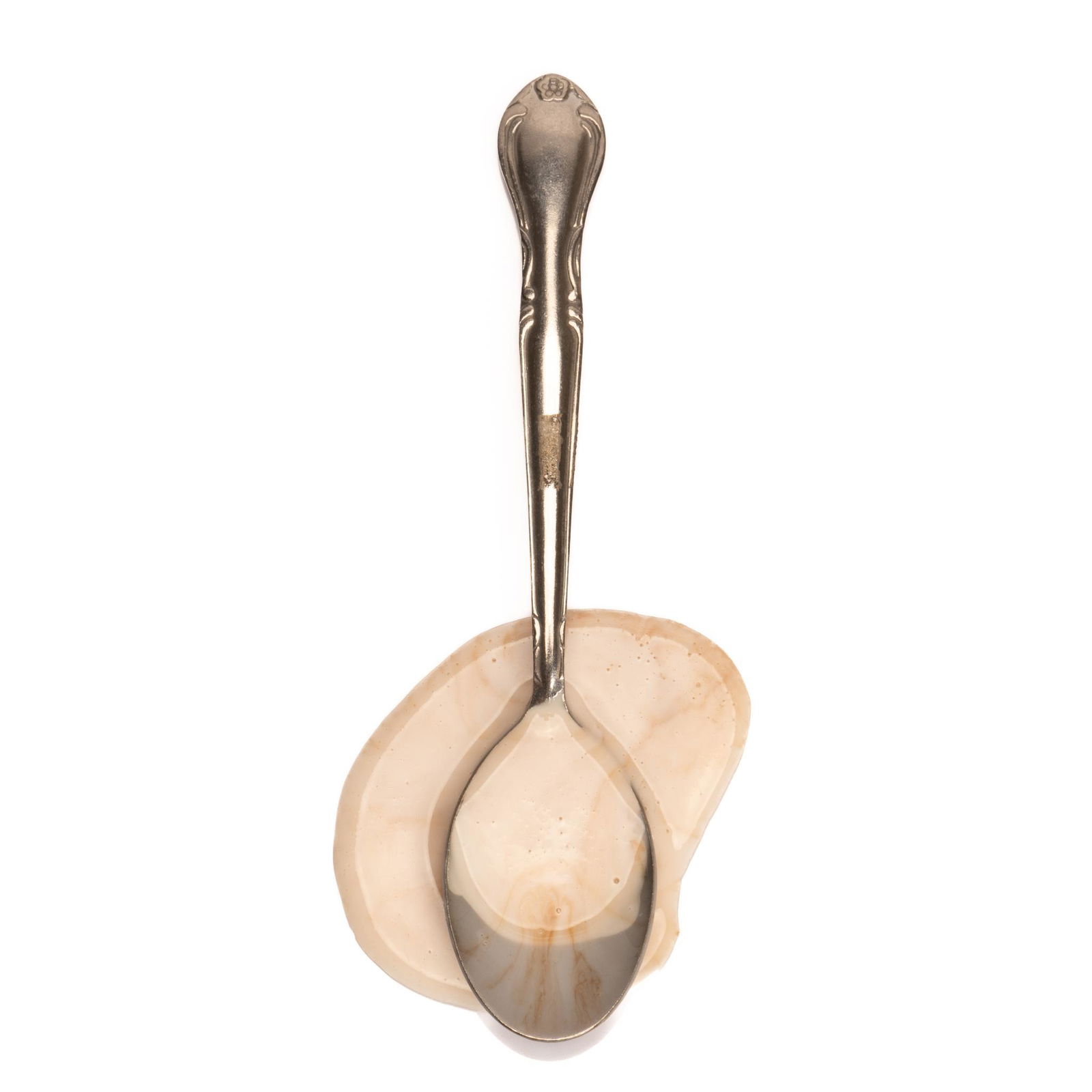 Franco Mondini-Ruiz, "Mestizo Meltdown" (1 of 4)