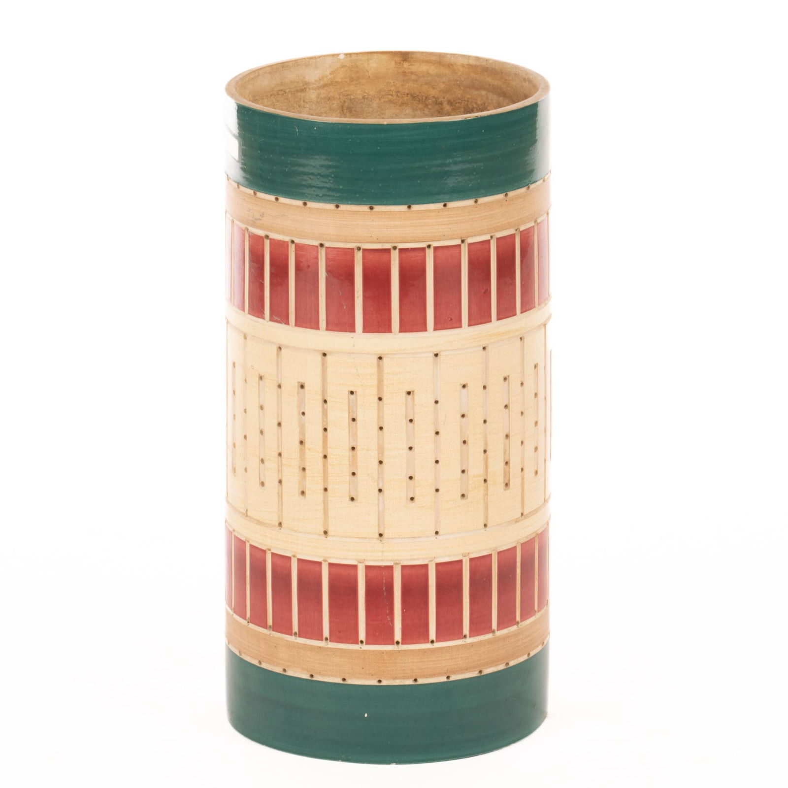 Beaumont Mood (San Antonio, TX) Light Fixture (1 of 4)