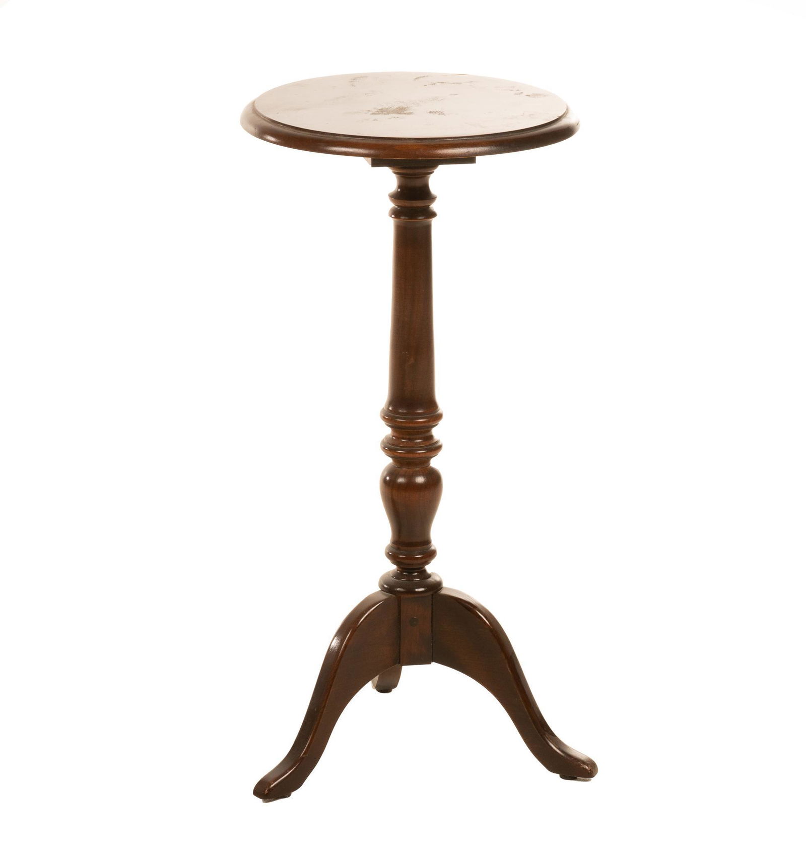 Champagne Table (1 of 4)