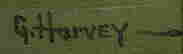 item-136485769=3