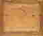 item-136485769=4