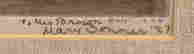 item-136485786=4