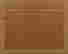 item-136485786=5