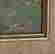 item-136485848=3