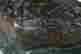 item-136485859=10