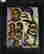 item-136485911=2